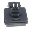 Frankberg Coolant Level Sensor 3-Pin for Berlingo MF C3 FC