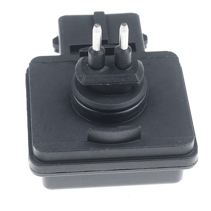 Frankberg Coolant Level Sensor 3-Pin for Berlingo MF C3 FC