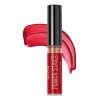 Avón - Power Stay - Lip Tint Labial 10 Hrs