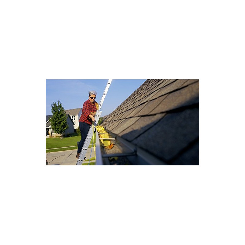 Blow Gun, Pistol Grip (Campbell Hausfeld MP514300AV)