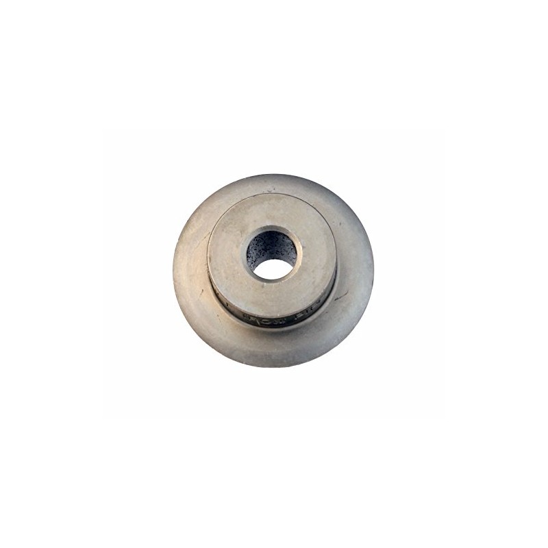 Reed 03505 Set of (4) Hardened Steel HSI6-8 Cutting Wheels