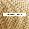 Webbing Strap 2 m 5 m 10 m 50 m