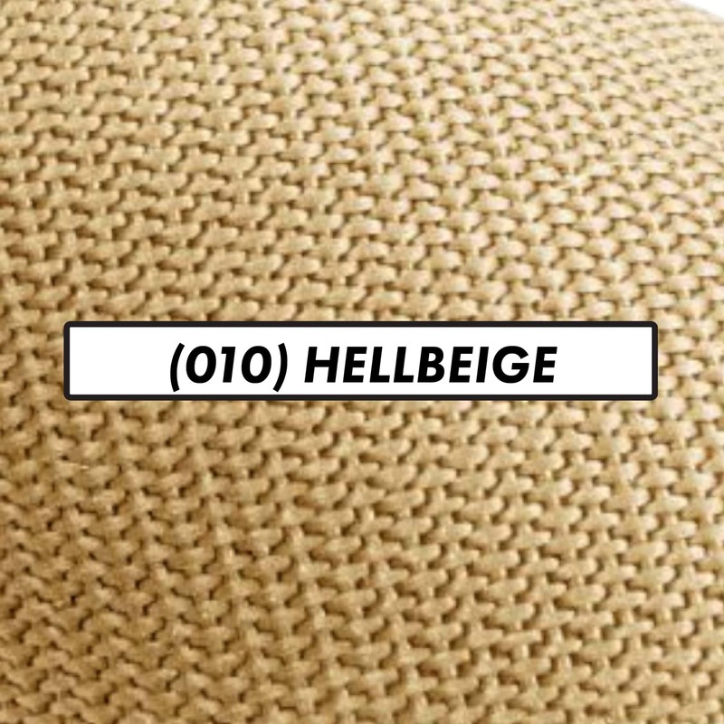 Webbing Strap 2 m 5 m 10 m 50 m