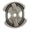 Sprocket Clutch Drum 530014949 for Husqvarna 36 41 136 137