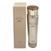 Isa Knox Triple Recovery Toner, Laha Latest Truecell Skin / 이자녹스 트리플 리커버리 토너 라하 최신상 트루셀 스킨