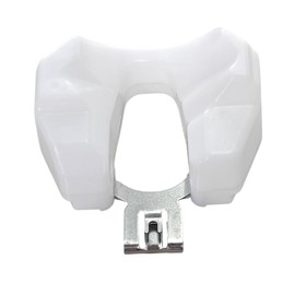 JLM MARINE 3V1-87122 Carburetor Repair Kit for Tohatsu Nissan 4 Stroke 8HP 9.8HP MSF8A MSF9.8A NSF8A NSF9.8A Outboard Motor 3V1-87122-0 3V1871220 3V1871220M