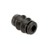 LST Brake Caliper Repair Kit Guide Bolt Set 1433957 Transit
