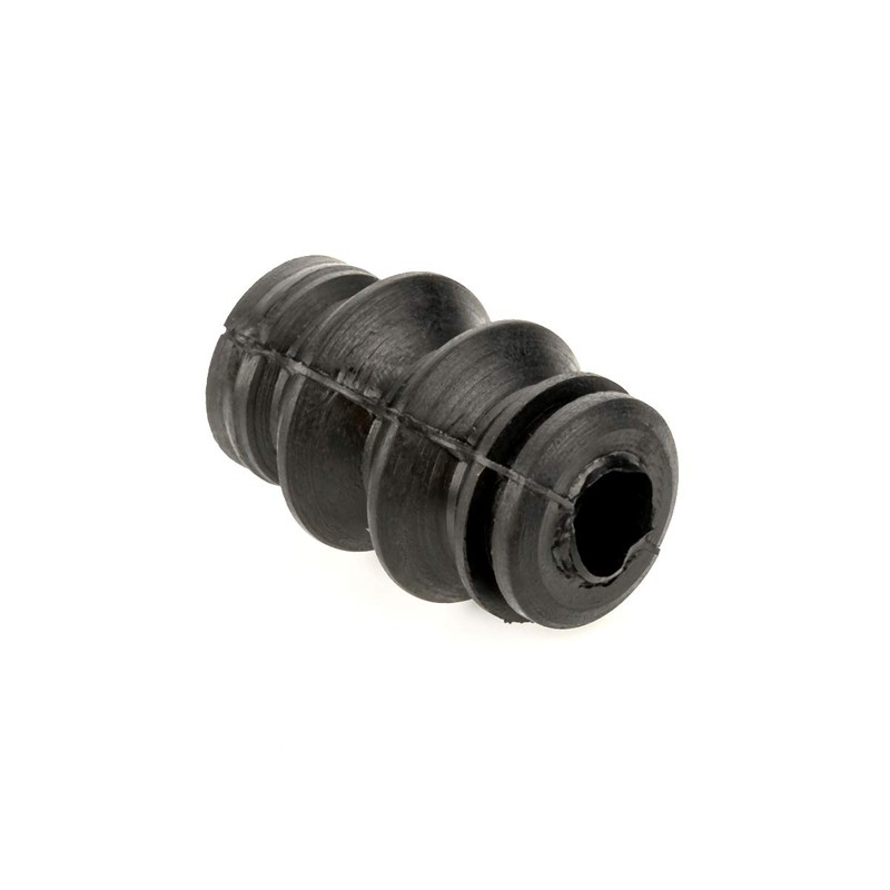 LST Brake Caliper Repair Kit Guide Bolt Set 1433957 Transit