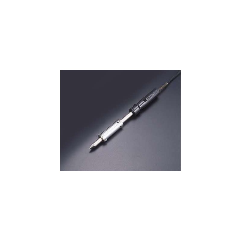 Hakko 557V-V12 200W Matchless Soldering Iron