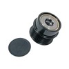 Litens Alternator Pulley - 920810A