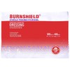 Burnshield Burn Dressing 60cm x 40cm