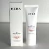 Hera NEW 헤라 UV 프로텍터 톤업 피치 50ml NEW Hera UV Protector Tone Up Peach 50ml