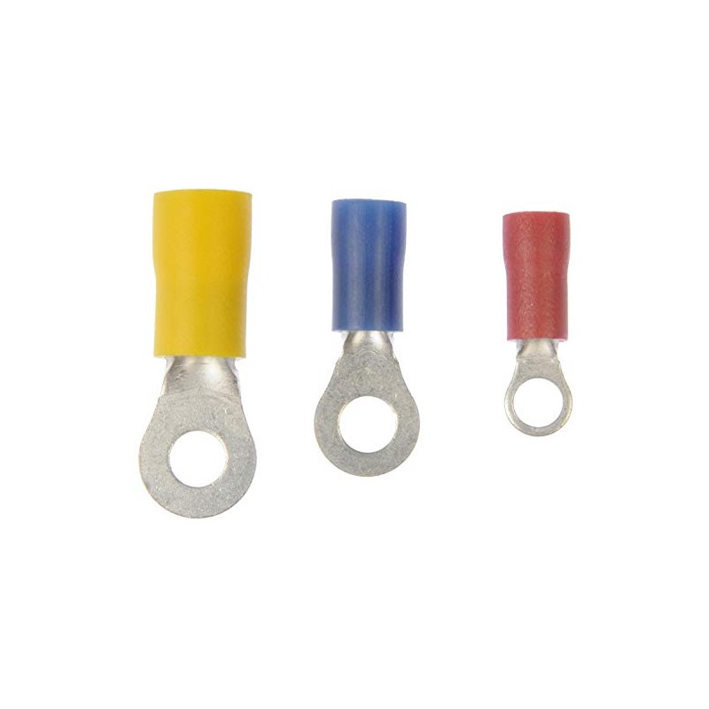 Dorman Help! 85477 Terminal Ring