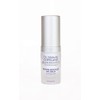 Rewind Advanced Day Serum