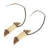 2PCS 12V Charging Coil Fit for 168F 170F 188F 190F