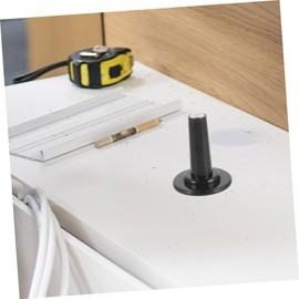 CIYODO Screen Support Base for LCD Tv Professional Screen Repair Tool Durable Material Place Prevents Damage