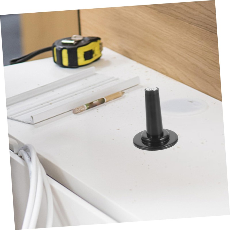 CIYODO Screen Support Base for LCD Tv Professional Screen Repair