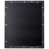 Larson Jules Andover Picture Frame (8x10 inch = 254x203mm inside