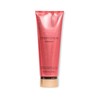 Victoria's Secret Temptation Shimmer Fragrance Lotion, 236ml, Luscious Apple and