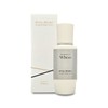 더후 후 로얄 레지나 에너제틱 리페어 세럼 45ml Hoo Royal