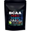 JAY&CO. Additive-Free Artificial Sweeteners BCAA + Arginine & Citrulline Made