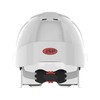 JSP - JSP - EVO VISTAlens Safety Helmet with Integrated