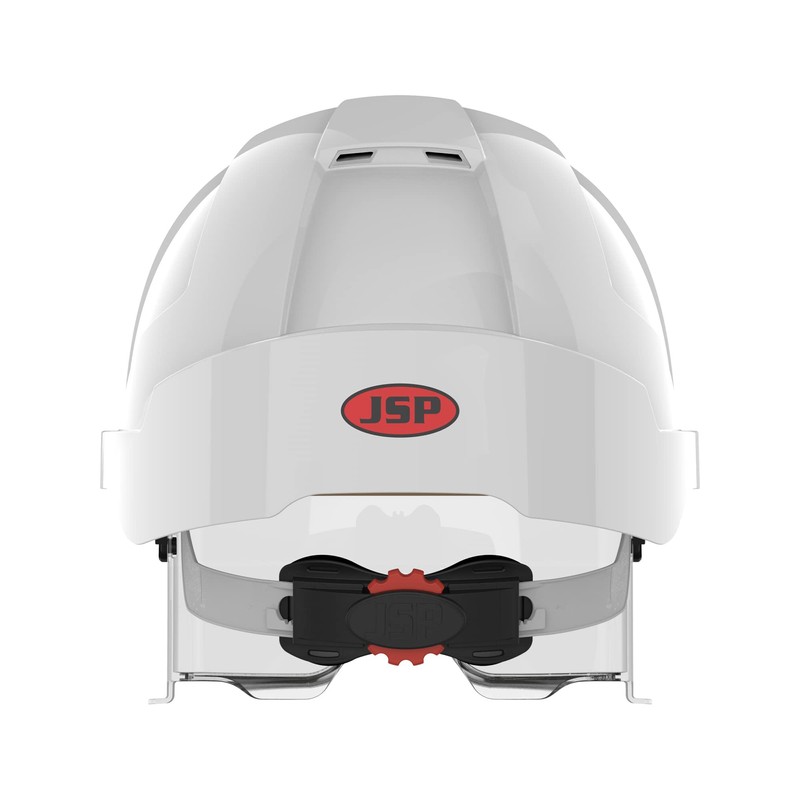JSP - JSP - EVO VISTAlens Safety Helmet with Integrated
