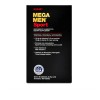 Mega Men Sport Vitaminas Y Minerales Men's 90 Tabletas Sabor