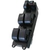 SWITCHDOCTOR Window Master Switch for 1997 Toyota Corolla (97 Drivers