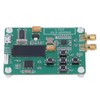 Signal Source Module Generator Board 23.5‑6000MHz Electronic Component USB 5V