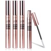 Daislashes Magical Premium Brow y Eyelash Growth Serum, Lash Enhancer