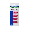 Yonex Maintenance Supplies Bib Pin AC463 026(P)