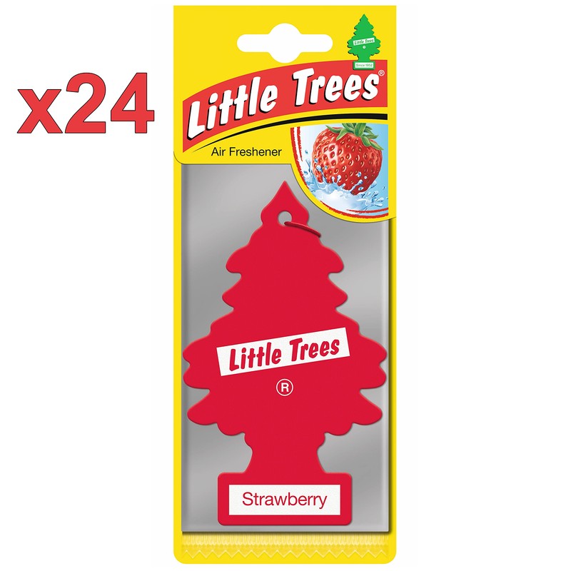 Car Freshener U1P10312 Air Freshener