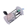 MOSTPLUS Fuel Pump Assembly w/Sending Unit Compatible with 2013-2018 Nissan