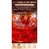 Mature Pu'er Tea, Dark Tea, Aged Scent, Deep Flavor, Mellow