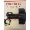 Enduro 210432 Hiab Moffett Mast Guide Bearing ENDURO brand forklift