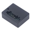 Universal Electronic Steering Lock Emulator ABS High Performance Replacement for