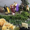 Toob S660304 Safari Super Antike Rom Miniaturen (Mehrfarbig)