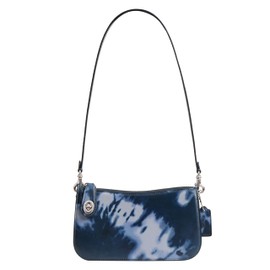 Coach Penn, Midnight Navy