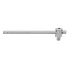 Sliding T-Handle 3/8" 165 238.3/1