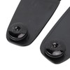 1 Pair Rear Liftgate Glass Hinge 2L2Z78420A68AA Left Right Rear