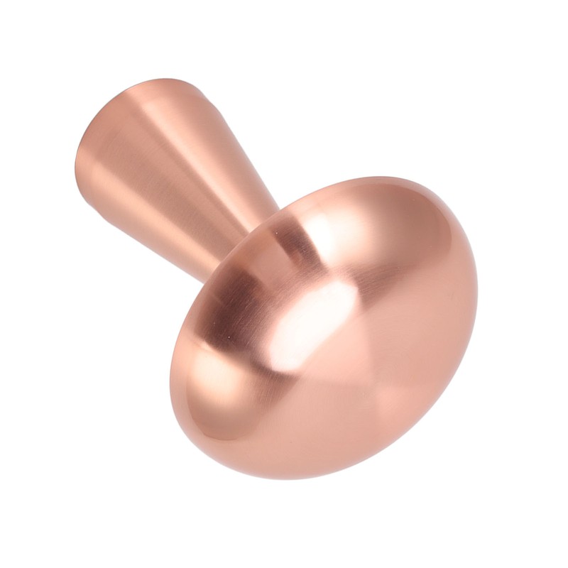 Mushroom Table Lamp Modern Minimalist Industrial Style 3 Color Dimmable