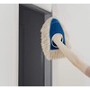 Fuller Brush Dry Mop - Commercial Floor Dusting & Mopping