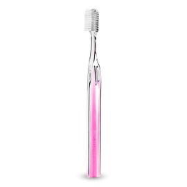 Supersmile Crystal Collection Toothbrush, Pink Diamond