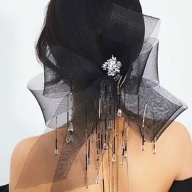 5cmx20m Red Stiff Horsehair Braid Polyester Horsehair Braid Stiff Braid Trim for Boning Sewing Wedding Dress Hat Accessories