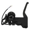 Electric Scooter Brake Lever Brake Handle with Bell for Xiaomi