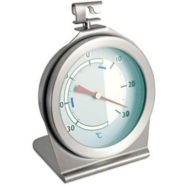 Eddingtons Fridge/Freezer Thermometer