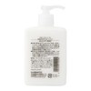 M-Mark Rice Bran Body Lotion, Liquid, 10.1 oz (300 ml)