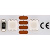 LED Strip Light Colour 120, 24 V, 10 W/m, 8