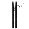 Kate Eyebrow Pencil Z, BR-5 Deep Brown, 2 pcs / 케이트 아이브로우 펜슬 Z, BR-5 딥 브라운, 2개